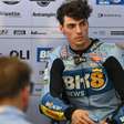 MotoGP: Fermin Aldeguer não participará dos testes na Malásia