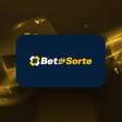 Copa do Mundo na Bet dá Sorte | Guia de apostas