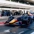 F1 2026: Red Bull RB22 está com conceito extremo?
