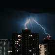 O que acontece quando uma pessoa é atingida por um raio? Saiba se há como se proteger