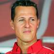 Michael Schumacher passa a usar cadeira de rodas 12 anos após acidente de esqui, diz jornal