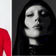 Você sabia disso? Antes da fama, Lady Gaga tentou trabalhar com cantor