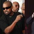 O roqueiro que respondeu ao pedido de desculpas de Kanye West