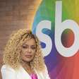 Por que Cariúcha pediu demissão do SBT e trocou 'Fofocalizando' pelo 'Superpop', da RedeTV!? Decisão envolve mágoa da apresentadora após troca de acusações com médico