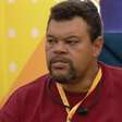 'BBB 26': Babu alerta brothers sobre jogo do Brigido: 'Quer derrubar'