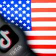 Após venda nos EUA, TikTok é acusado de censura pró-Trump