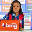Bahia segue em preparação e aposta em novidades no feminino