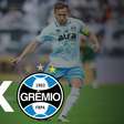 Onde assistir ao vivo Fluminense x Grêmio: horário e escalações pelo Brasileirão
