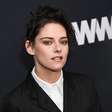 Kristen Stewart cogita deixar os Estados Unidos: 'Não consigo trabalhar livremente no governo Donald Trump'
