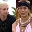 Como Juliano Floss transformou 30 segundos em vantagem no embate com Sarah no 'BBB 26' e enlouqueceu a web: 'Formado em fazer stories'