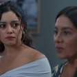 Três Graças: Lígia toma decisão sobre Gerluce após descobrir que a filha é criminosa