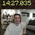 xQc supera Forsen e recupera recorde de speedrun de Minecraft com tempo de 14:27