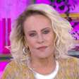 'Covardia absurda' e 'crueldade': Ana Maria Braga se revolta com impunidade do Caso Orelha, cão morto por adolescentes em SC
