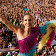 Carnaval de Salvador 2026 terá Ivete Sangalo em dose dupla e de graça no Campo Grande? Prefeito quebra o silêncio e dá posicionamento oficial