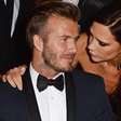 Em meio à crise familiar, David e Victoria Beckham quebram silêncio
