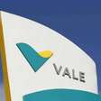 Vale (VALE3) tem alvarás suspensos em MG após incidente e prefeitura exige medidas emergenciais