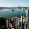 Balneário Camboriú: dicas de viagens, melhores praias e pontos turísticos