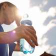 Como os eletrólitos fazem diferença na hidratação diária
