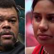 'BBB 26': Babu desmascara Gabriela e expõe mentira da sister: 'Você inventou'