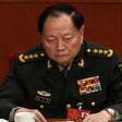 Quem é o general mais poderoso do Exército da China, acusado de traição e demitido por Xi Jinping