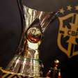 Brasileirão-2026: participantes, favoritos, surpresas e onde assistir