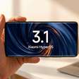 A Xiaomi esclarece as dúvidas e anuncia quais celulares receberão o HyperOS 3.1 em todo o mundo: esta é a lista oficial