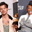 Harry Styles e Doechii vão apresentar prêmios no Grammy 2026