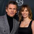 O conselho que Ethan Hawke deu à filha, Maya Hawke, após o fim de 'Stranger Things'