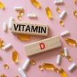Vitamina D: por que tanta gente tem deficiência ?