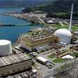 Capacidade da energia nuclear deve triplicar até 2050