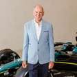 F1 2026: Newey aposta em soluções ousadas e coloca Aston Martin no limite