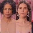 Chanel faz desfile com modelos 40+ em Paris e mostra a maturidade como novo luxo