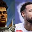 Highguard tem personagem jogável inspirado em Neymar, diz estúdio
