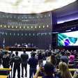 Câmara dos Deputados divulga edital de novo concurso com salários de mais de R$ 21 mil
