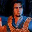 Atriz do remake de Prince of Persia descobre pela internet que o jogo foi cancelado