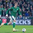 Palpite Werder Bremen x Hoffenheim - Bundesliga - 27/01/2026