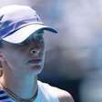 Eliminada, Swiatek critica falta de privacidade no Australian Open