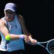 Australian Open: Iga Swiatek perde de Rybakina e é eliminada