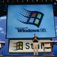 Windows 95 escondia pequeno segredo que acelerava reinicialização: motivo estava em arquitetura caótica