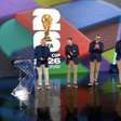 SBT anuncia primeiros patrocinadores em transmissões de jogos da Copa do Mundo