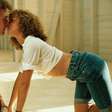 Jennifer Grey é confirmada em sequência de 'Dirty Dancing': 'Estou animada'