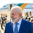 Governo Lula destaca ampliação de rastreio de bitcoin e criptomoedas no Brasil