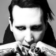 Marilyn Manson volta a enfrentar acusação de abuso sexual
