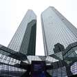 Deutsche Bank é alvo de operação contra lavagem de dinheiro na Alemanha