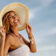 Verão exige autocuidado, não pausa nos tratamentos estéticos