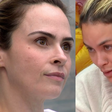 Perdida no game? Nem tanto! A jogada silenciosa de Sarah Andrade contra Ana Paula no 'BBB 26', segundo influenciador: 'Frieza'