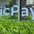 PicPay deve fixar preço de IPO em Nova York no topo da faixa, diz fonte