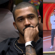 Com rejeição alta após falas polêmicas, Matheus sai do 'BBB 26', mas é o discurso de Tadeu Schmidt que domina a web: 'Direto e reto'