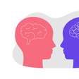 Os cérebros feminino e masculino são diferentes? O que diz a neurociência