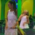 Ivete entra na mira do MP-BA após cantar 'Vampirinha' com criança